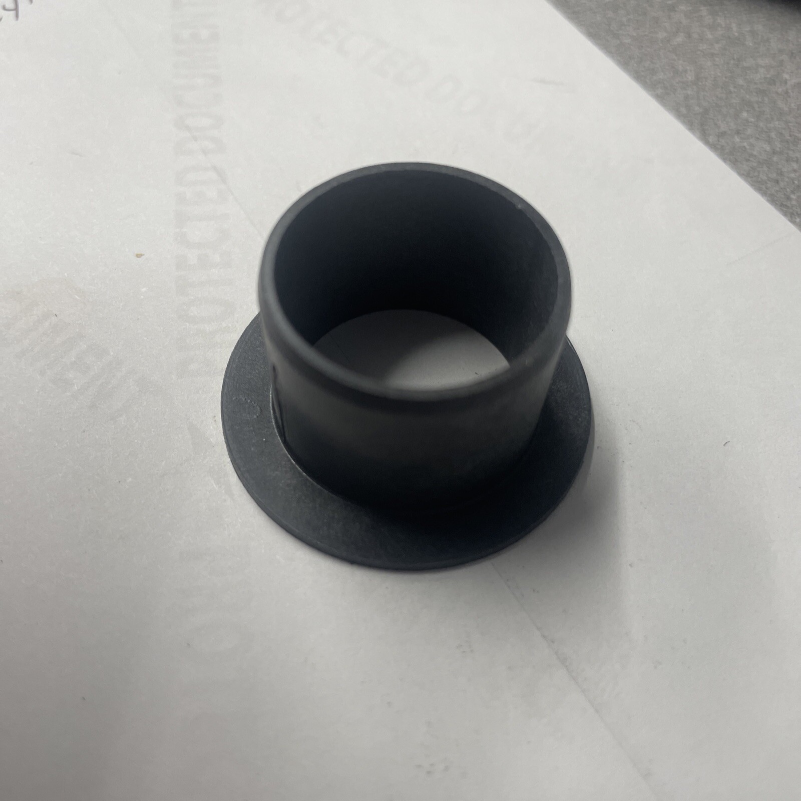 NOS OEM OMC Johnson EVINRUDE Bushing 335479 0335479 for sale  