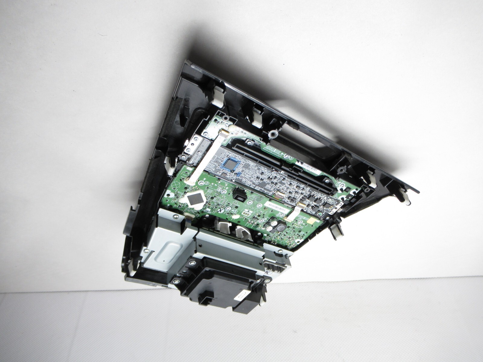 2013-22 ACURA ILX Base Radi DISC CD Player Receiver 39100-TX6-A31 OEM & PFLO