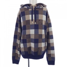 Authentic LOUIS VUITTON Hoodies  #241-003-736...