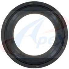 Engine Crankshaft Seal Kit Apex Automobile Parts ATC2751