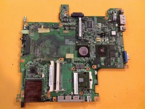 ACER ASPIRE 3020 CPU DRIVER FOR WINDOWS ACER ASPIRE 3020 CPU WINDOWS 7 X64 DRIVER