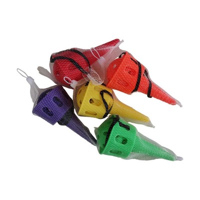 5x Catch A Ball Outdoor Tetherball Hand Auge Koordination Catch A Ball Set Ball