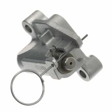 Genuine Ford Engine Timing Chain Tensioner JL3Z-6L266-A