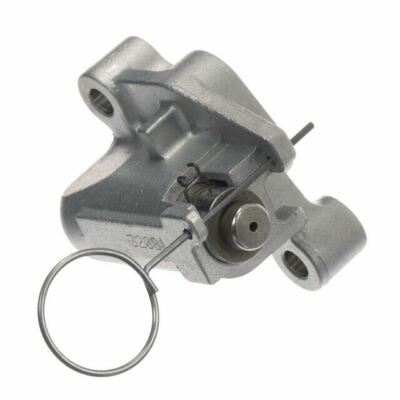 timelesz fam 3点 Amazon.com: Firmusparts Hydraulic Pump 67120-36680-71