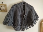 Foto 3 di 8