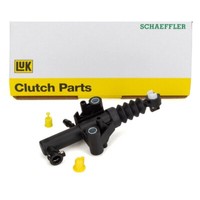 LUK 511068610 Geberzylinder FüR Renault Trafic 3 Opel Vivaro B Fiat Talento 1.6D