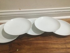Discontinued Dansk Magnolia Dinnerware
