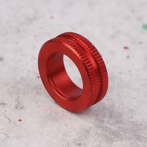 Mouse Roller For MX Master 1S/2S Mouse Metal Wheel Replace Mouse Accessories - Photo 9/20