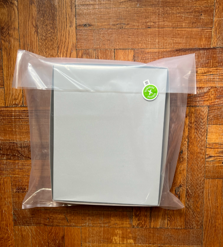 Bandai Supreme Gunpla Model Kit Japan Verified Authentic sealed 1