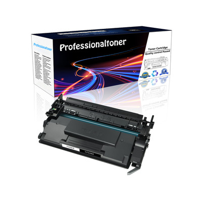 laserjet pro m402dw toner