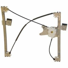 Lève vitre Volkswagen VENTO