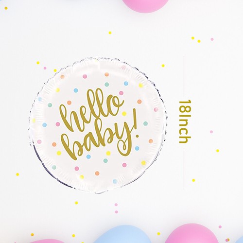 Juego de globos de superhéroe decoración lámina látex niños fiesta de cumpleaños pancarta plato taza - Imagen 51 de 62