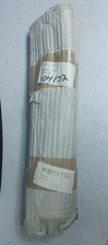 FESTO 556655 DSL-25-25-270-CC-A-S2-KF-B SWIVEL/LINEAR UNIT NEW!! WOW!! READ!!