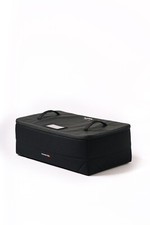 Nanuk N-cubic 17L divider bag