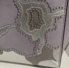 Foto 6 di 6