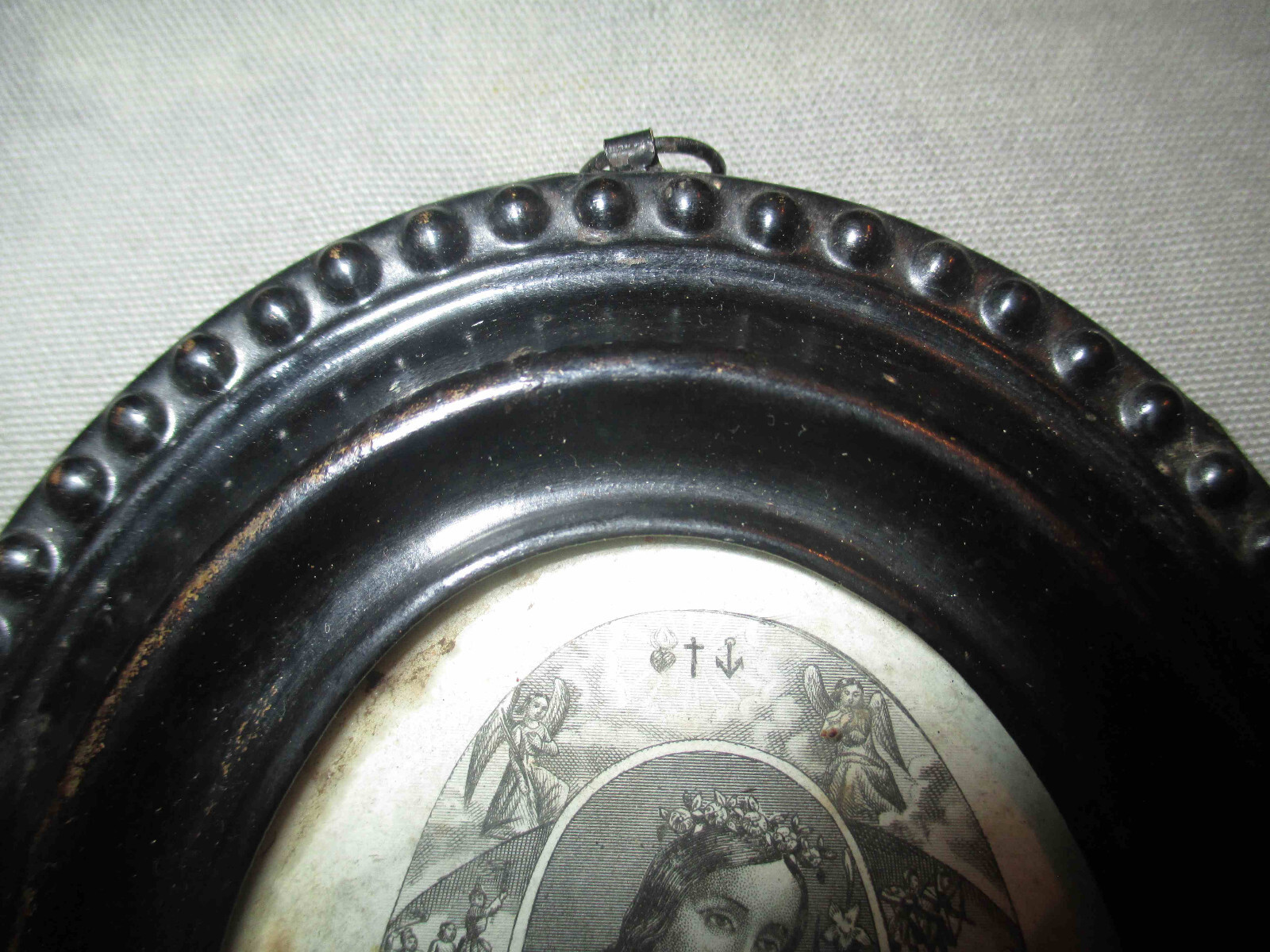 Picture 5 of 7
