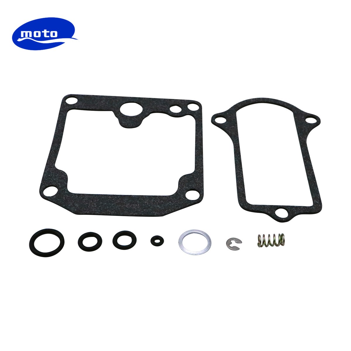 Carburetor Rebuild Repair Parts Kit Fits Kawasaki 76-77 KZ900 76 KZ900