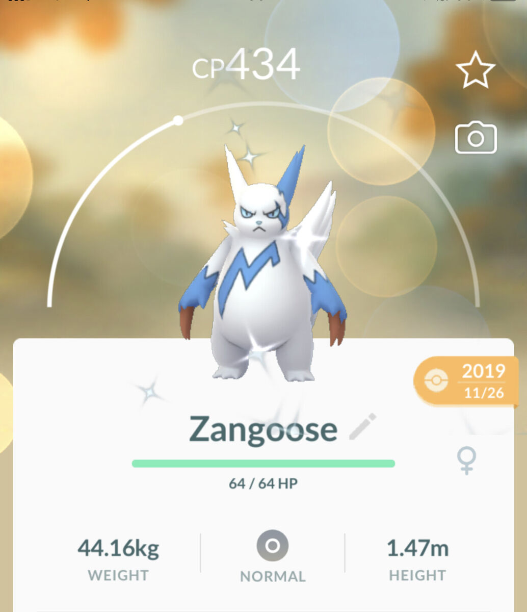 POKÉMON TRADE GO Lv47 183 Legendary, 478 Shiny, 217 IV100 ,Shiny Mew Quest  $554.33 - PicClick AU