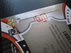 Bild 5 von 5