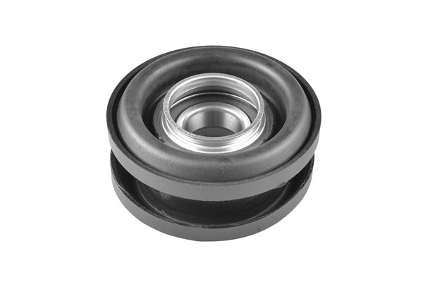 Tedgum 00465596 Mounting, Propshaft For Nissan-image