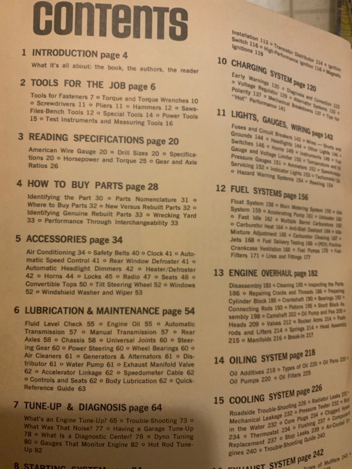 motor-trend-basic-auto-repair-manual-1968-petersen-s-technical-library