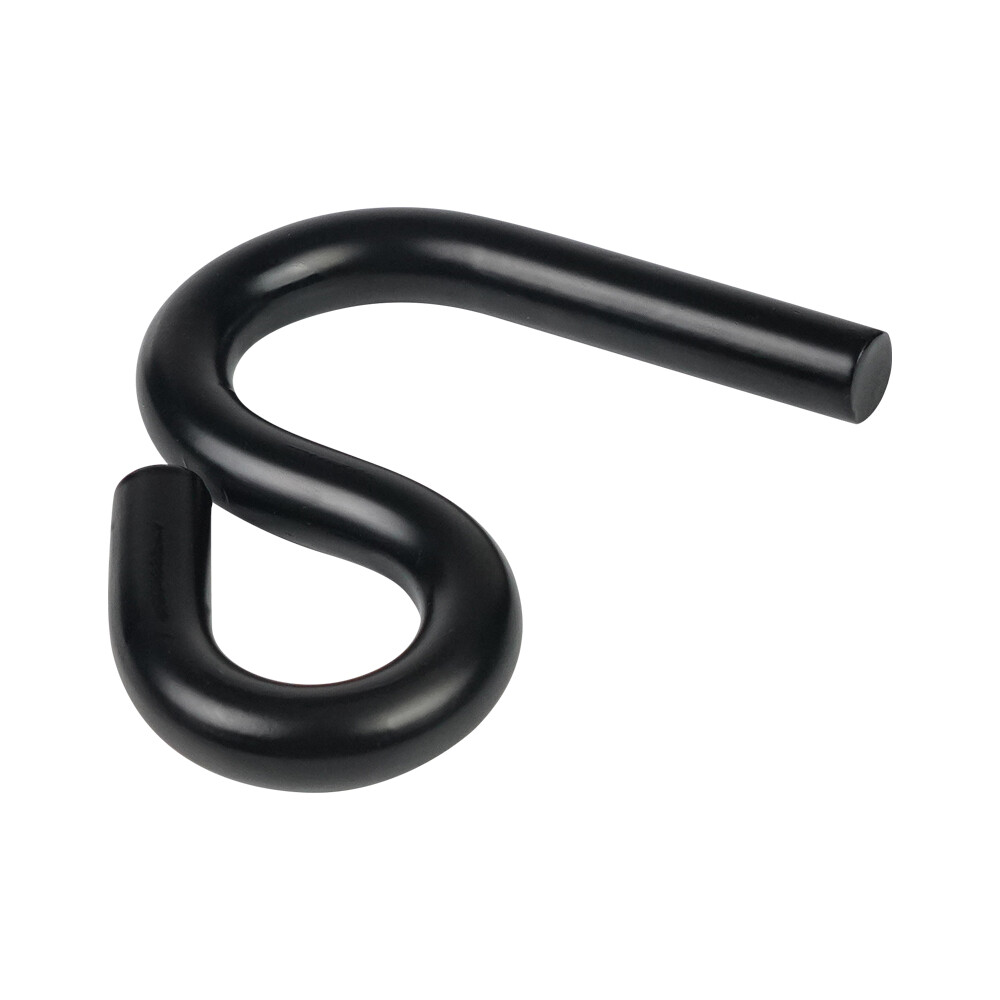 OTC 6007 Lower Control Arm Prying Tool Black