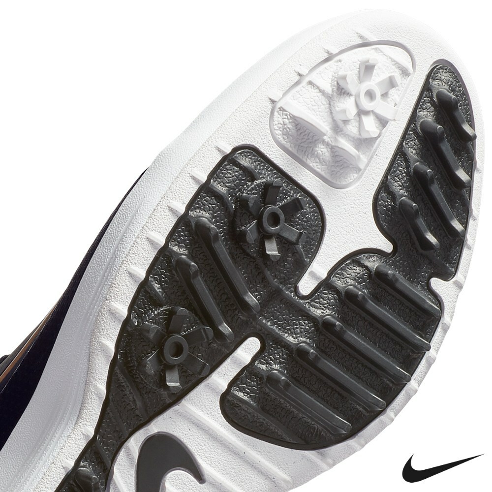 Nike Vapor Women's Golf Shoes AQ2324-001 MSRP $90 | eBay