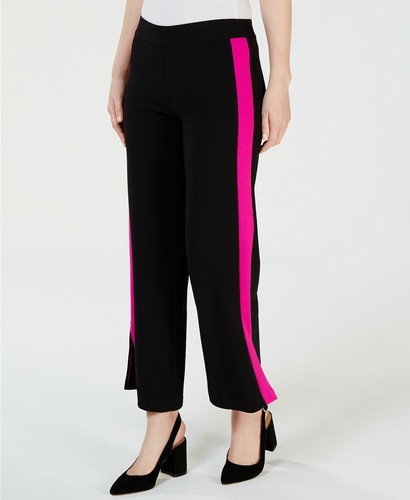 Inc International Concepts Womens 