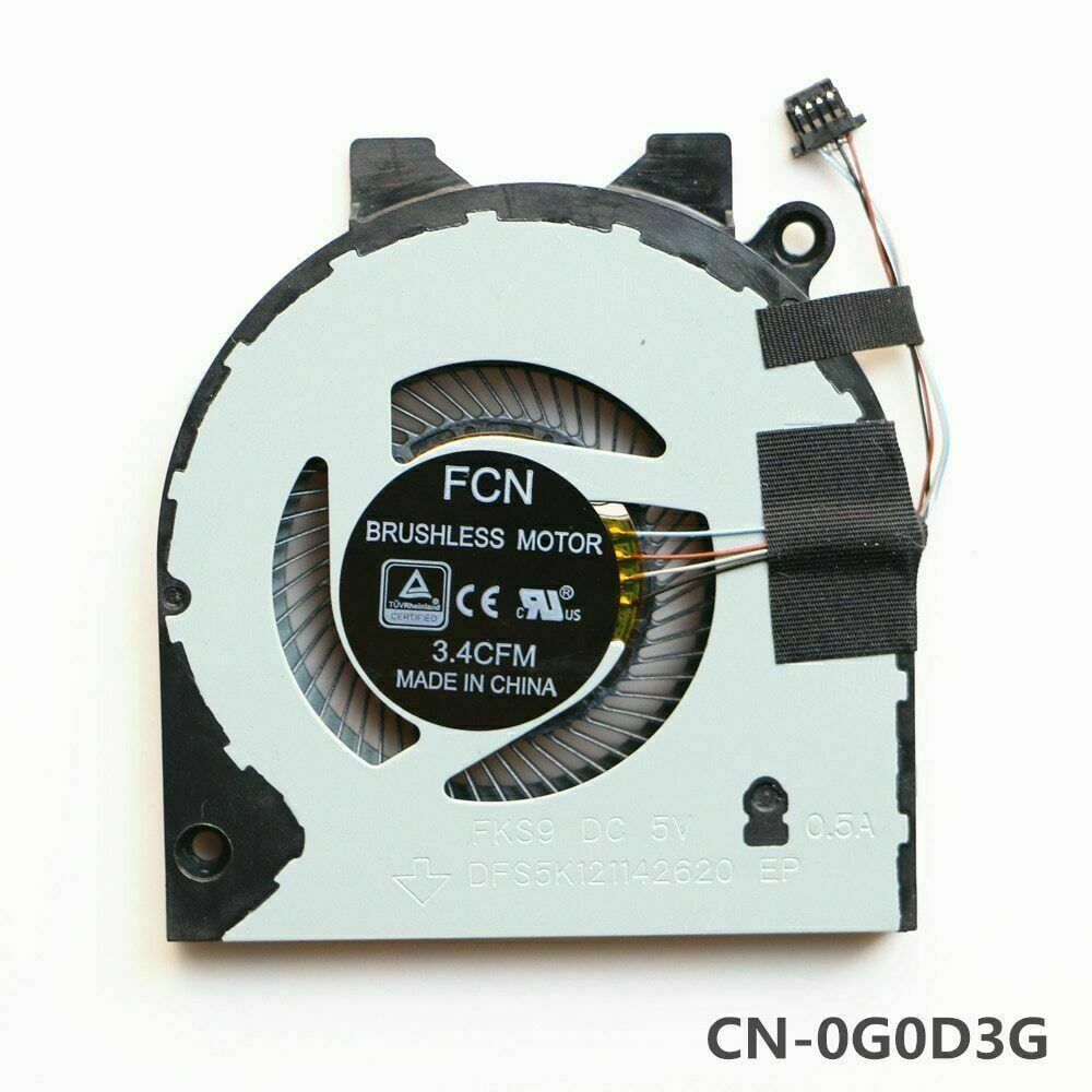 ノートPC 【ジャンク】DELL Vostro 15 5581 (P77F)