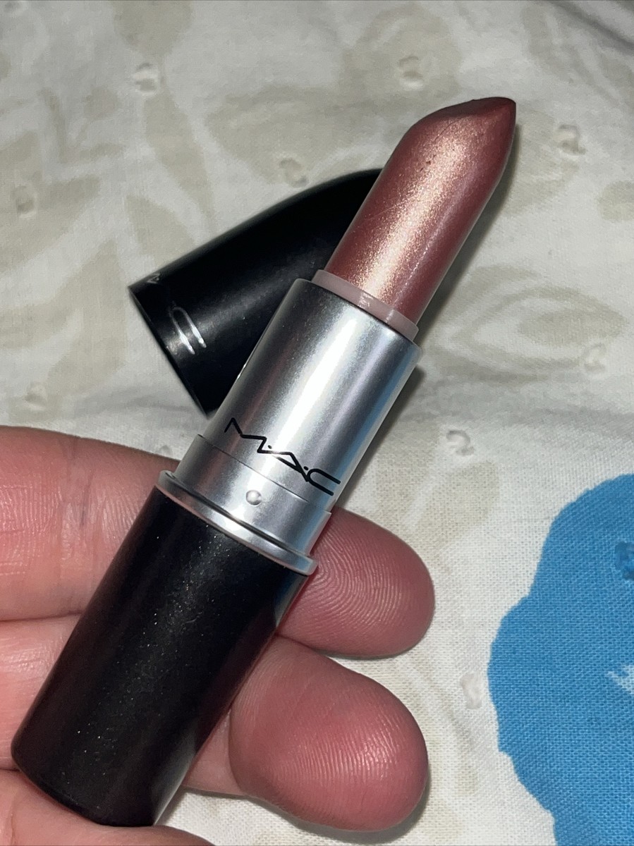 MAC MOC ♥ Cub ラブリー フリル 牛革 メリージェーン COEL Online Storeフラワーモチーフメリージェーン(35 ブラック