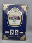 Bild 4 von 9