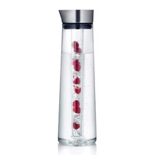 Blomus Cooling Carafe