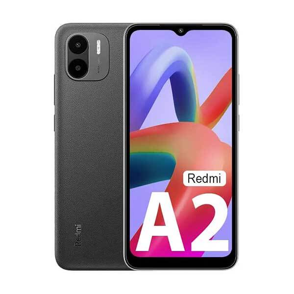 Xiaomi Redmi A2 LTE 6.52