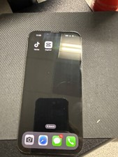 Apple iPhone 13 Pro Max - 512 GB - Green (Unlocked)