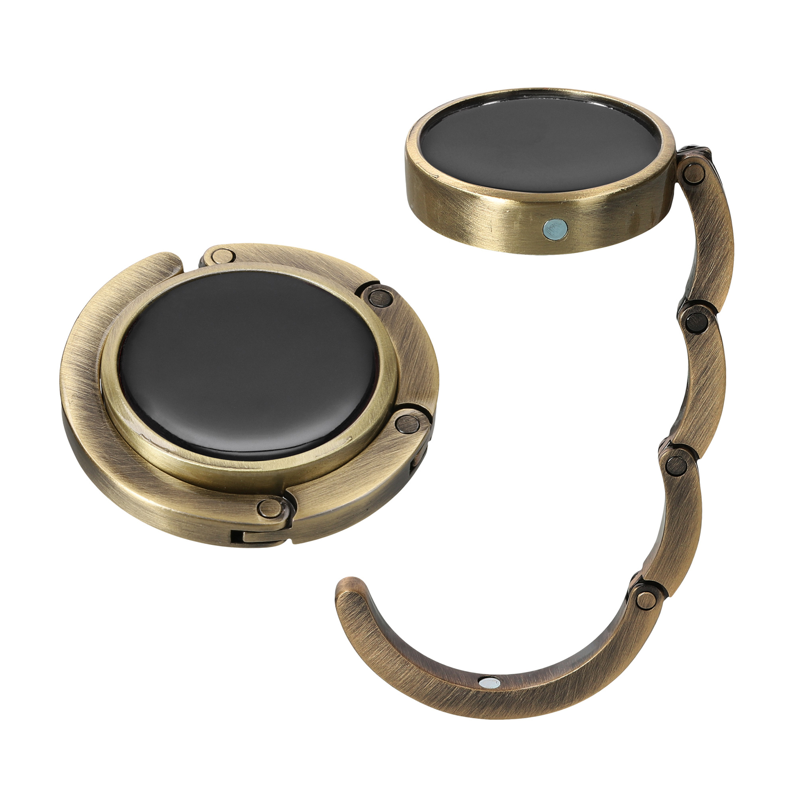 2 раза Потише в руках Чтобы снять напряжение с рук чтобы снять напряжение с рук 1990₽