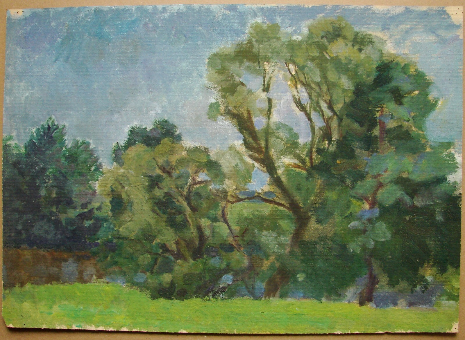 Picture 1 of 4