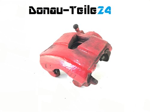 VW Golf 4 Bremssattel vorne rechts Bremse Bremszange Bremse 1.6L