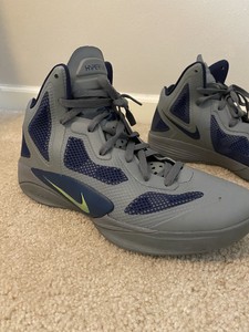 2011 hyperfuse