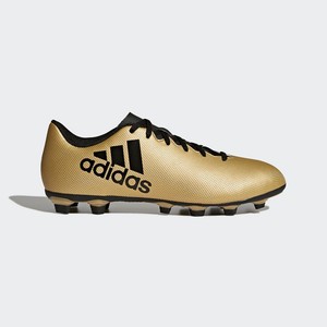 adidas scarpe adulto adidas scarpe adulto