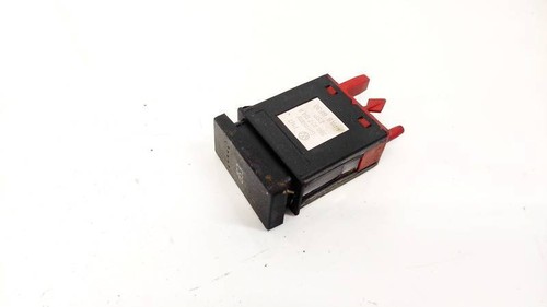 Volkswagen Passat 2004 ESP Switch Button 3B0927134A, 3B0 927 134 A #1872950-52