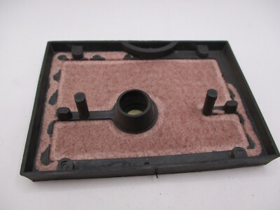 OEM Genuine McCULLOCH 235526 (218204) air filter element ~PM380 Eager Beaver 2.3
