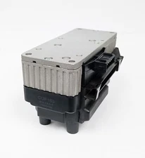 WAI global Ignition Coil CUF163 for Volkswagen Corrado Jetta Passat Golf EuroVan