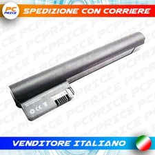 BATTERIA HP MINI MINI 210-1011TU MINI 210-1012EA MINI 210-1012EE MINI 210-1012EG