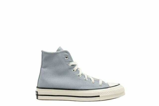grey converse size 11