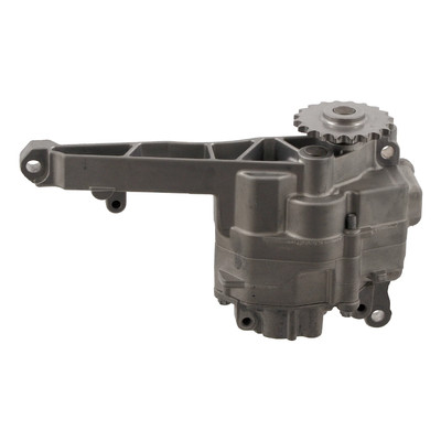 Oil Pump Fits Jeep Commander Grand Cherokee Chrysler Mercedes Benz 