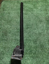 2017-2023 Tesla Model 3 Front Left Window Inner Belt Seal 1090495-00-E