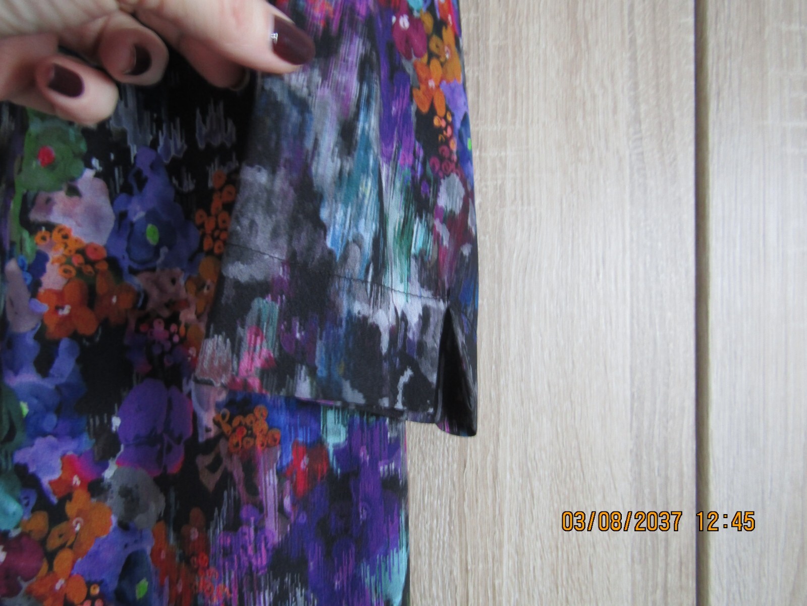 Bild 4 von 8