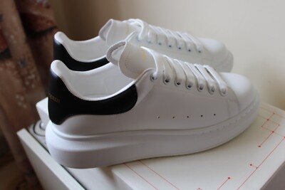 alexander mcqueen herren