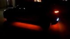 Video 1 von 1