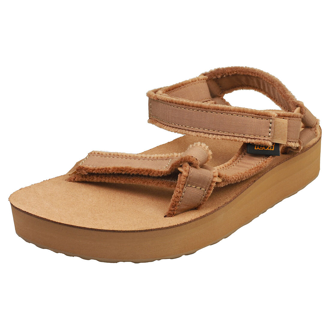 Teva Midform Teva Sandals Stockists Teva Midform Universal Damen